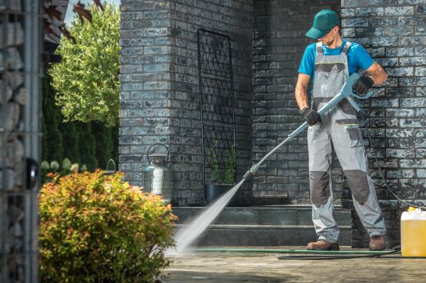 Best Fleet Vehicle Washing  in Ocklawaha, FL