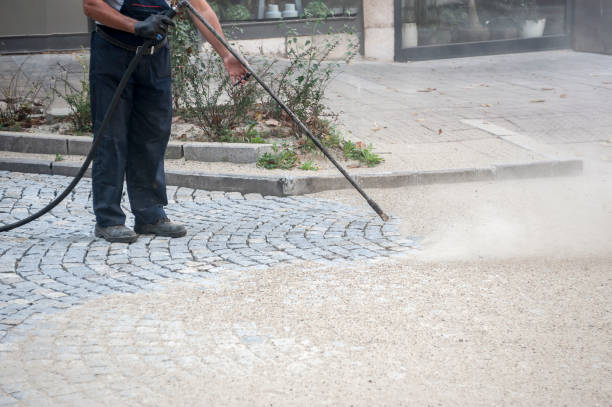 Best Spring Cleaning  in Ocklawaha, FL
