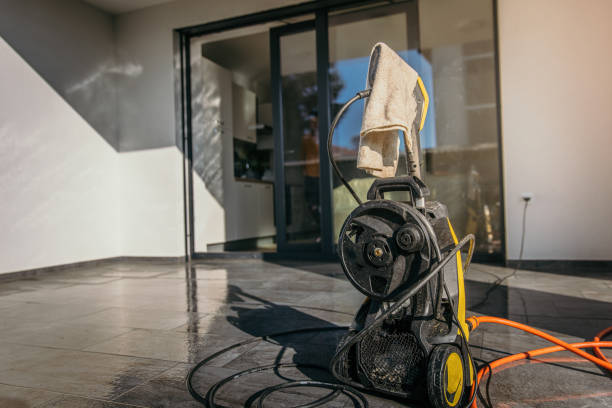 Boat and Dock Cleaning in Ocklawaha, FL